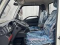 2024 Forland 3, белый, 3000000 рублей - вид 5