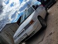 2005 Lada (ВАЗ) 2110, серебристый, 210000 рублей - вид 6