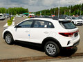 2025 Solaris KRX, белый, 2700000 рублей - вид 6