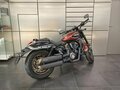 2026 Voge CU625, красный, 612000 рублей - вид 4