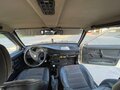 1988 Lada (ВАЗ) 2109, бежевый, 180000 рублей - вид 5