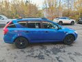 2007 Kia Ceed I, синий, 435000 рублей - вид 4