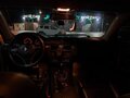 2009 BMW 3 серии 320i V (E90/E91/E92/E93), белый, 875000 рублей - вид 8