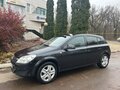 2014 Opel Astra H Рестайлинг, чёрный, 525000 рублей - вид 6