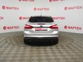 2011 Ford Focus III, серебристый, 937000 рублей - вид 6