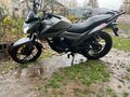 2024 Lifan LF175-2E, серый, 90000 рублей - вид 5