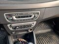 2014 Renault Fluence I Рестайлинг, чёрный, 805000 рублей - вид 7