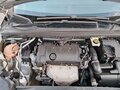 2014 Citroen C4 II, белый, 600000 рублей - вид 6