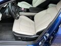 2021 Kia K5 III, синий, 2950000 рублей - вид 5