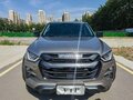2025 Isuzu D-Max III, бежевый, 3700000 рублей - вид 1