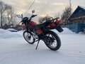 2020 Racer Enduro, красный, 155000 рублей - вид 5