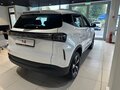 2026 Chery Tiggo 4 I Рестайлинг 2, белый - вид 2