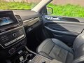 2018 Mercedes-Benz GLS 350 d I (X166), чёрный, 5500000 рублей - вид 7