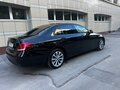 2019 Mercedes-Benz E-Класс 200 V (W213, S213, C238), чёрный, 2500000 рублей - вид 7