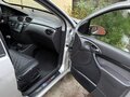 2003 Ford Focus I Рестайлинг, серебристый, 410000 рублей - вид 4