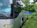 2011 Higer KLQ 6119, серый, 2250000 рублей - вид 2