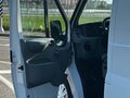 2009 Ford Transit, белый - вид 7
