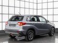 2015 Suzuki Vitara II, серый, 1349000 рублей - вид 3