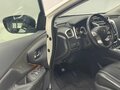 2018 Nissan Murano III (Z52), белый, 3095000 рублей - вид 9