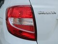 2023 Lada (ВАЗ) Granta I Рестайлинг, белый, 680000 рублей - вид 9