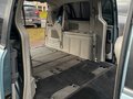 2008 Chrysler Voyager Grand V, серый, 1150000 рублей - вид 10