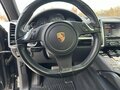 2012 Porsche Cayenne S II (958), чёрный, 2700000 рублей - вид 4