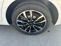 2023 JAC J7 I, белый, 2000000 рублей - вид 10