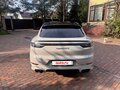 2021 Porsche Cayenne GTS Coupé III, серый, 12500000 рублей - вид 7