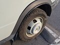 1999 ГАЗ ГАЗель (33023/330273) Фермер, серый, 900000 рублей - вид 5