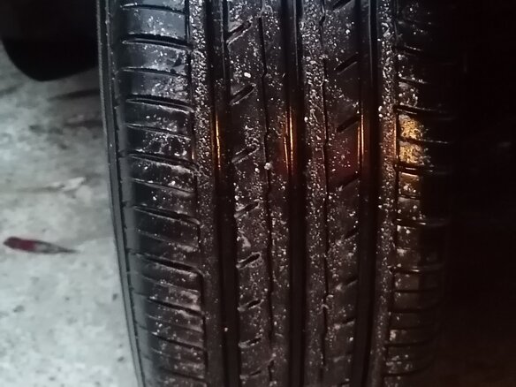 2003 Toyota Corolla IX (E120, E130), синий, 409999 рублей - вид 15