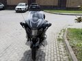 2019 BMW R 1250 RT, чёрный, 1680000 рублей - вид 5