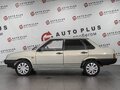 2004 Lada (ВАЗ) 21099, бежевый, 210000 рублей - вид 5