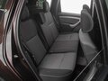 2014 Renault Duster I, коричневый - вид 6