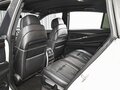 2012 BMW 5 серии Gran Turismo 535i xDrive VI (F10/F11/F07), белый, 2479000 рублей - вид 10
