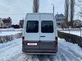 1998 Mercedes-Benz Sprinter, белый, 2500000 рублей - вид 5