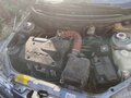 2004 Lada (ВАЗ) 2112, серый, 320000 рублей - вид 8