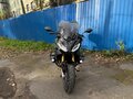 2023 BMW R 1250 RS, чёрный, 1850000 рублей - вид 1