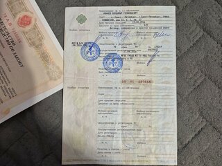 2013 ТагАЗ Hardy, белый, 510000 рублей, вид 4