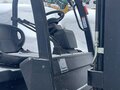 2024 EP Equipment CPQD18, красный, 1272000 рублей - вид 5