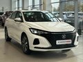 2023 Changan Eado Plus I, белый - вид 2