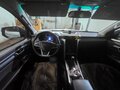 2023 JAC T8 Pro, серебристый, 2100000 рублей - вид 6