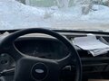 1992 Ford Transit, белый, 190000 рублей - вид 11