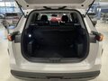 2026 Tenet T7, белый, 2785000 рублей - вид 7