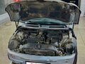 2003 Mini Hatch Cooper I (R50), голубой, 800000 рублей - вид 10
