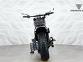 2018 Harley-Davidson Fat Bob, чёрный, 1577000 рублей - вид 6