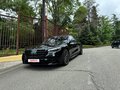 2020 Mercedes-Benz S-Класс 500 Long 4MATIC VII (W223), чёрный, 9700000 рублей