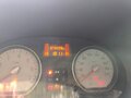 2011 Dacia Logan I, белый, 400000 рублей - вид 1