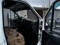 2019 ГАЗ ГАЗель Next, белый, 1700000 рублей - вид 1