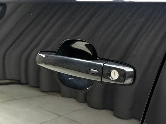 2010 Suzuki Grand Vitara II Рестайлинг, чёрный, 1379000 рублей - вид 15