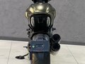 2012 Ducati Diavel, золотистый, 1050000 рублей - вид 6